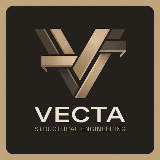Vecta Engenharia Estrutural S/A